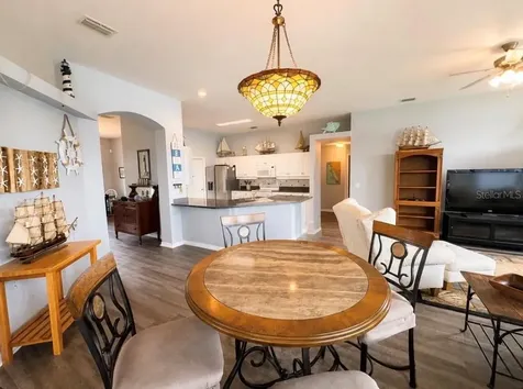 1856 Forough Circle Port Orange FL 32128