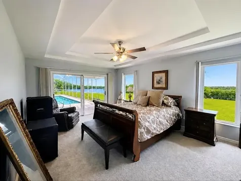 1856 Forough Circle Port Orange FL 32128