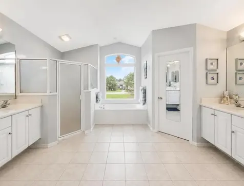 1856 Forough Circle Port Orange FL 32128