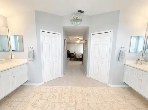 1856 Forough Circle Port Orange FL 32128