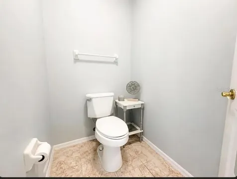 1856 Forough Circle Port Orange FL 32128