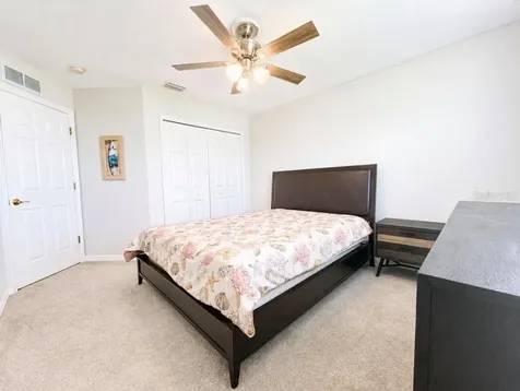 1856 Forough Circle Port Orange FL 32128