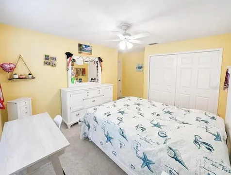 1856 Forough Circle Port Orange FL 32128