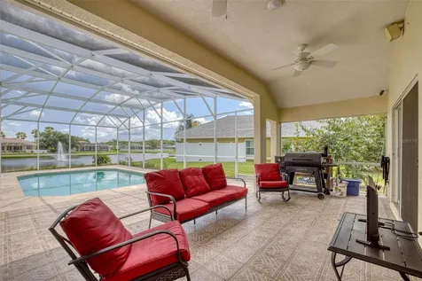 1856 Forough Circle Port Orange FL 32128