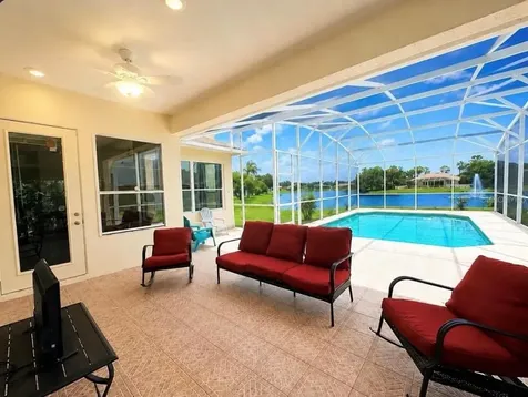 1856 Forough Circle Port Orange FL 32128