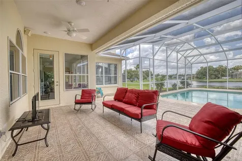 1856 Forough Circle Port Orange FL 32128