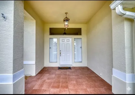1856 Forough Circle Port Orange FL 32128