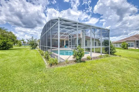 1856 Forough Circle Port Orange FL 32128