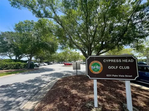 1856 Forough Circle Port Orange FL 32128
