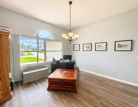 1856 Forough Circle Port Orange FL 32128