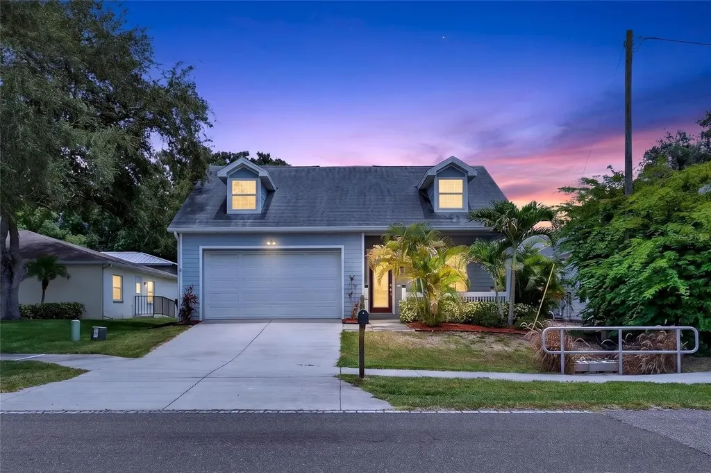 1535 Pinehurst Road Dunedin FL 34698