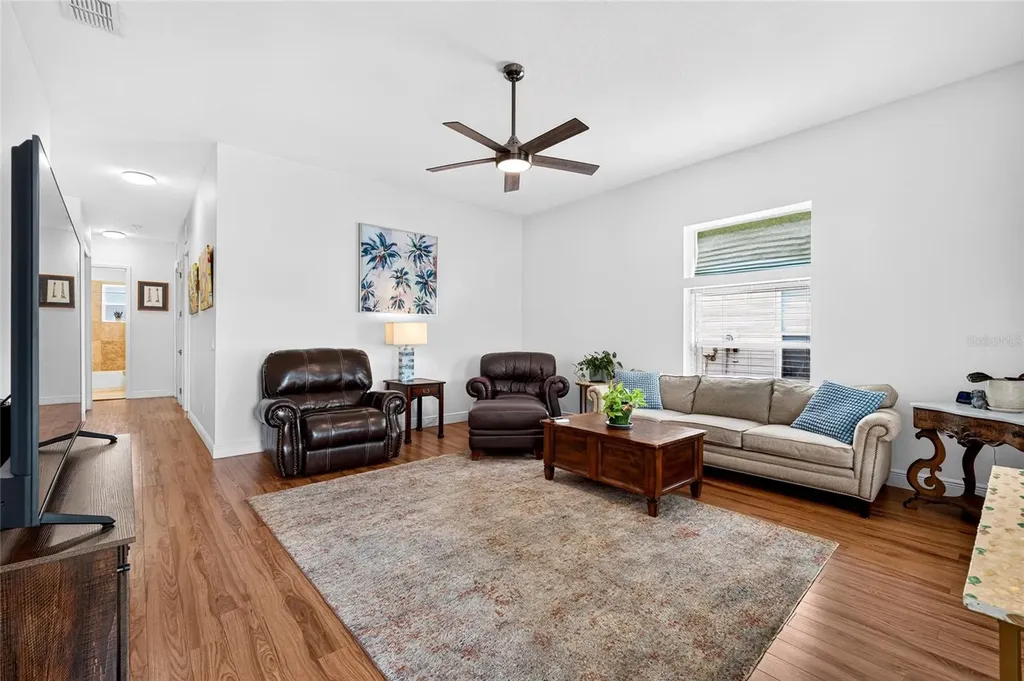 1535 Pinehurst Road Dunedin FL 34698