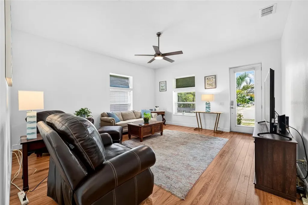 1535 Pinehurst Road Dunedin FL 34698