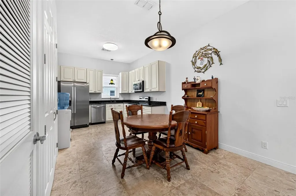 1535 Pinehurst Road Dunedin FL 34698
