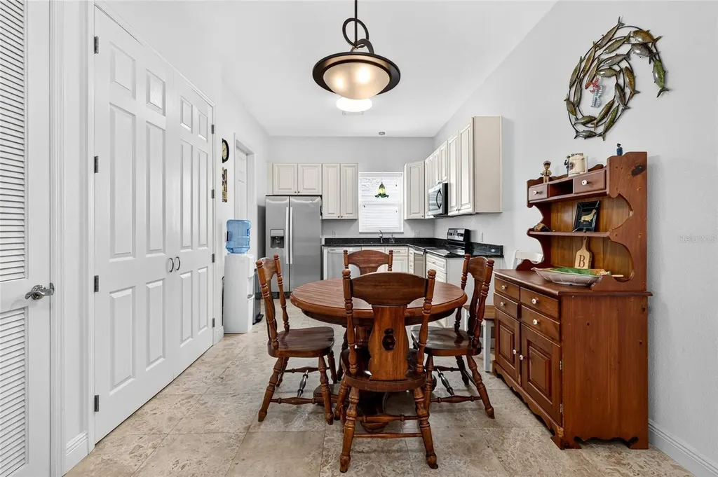 1535 Pinehurst Road Dunedin FL 34698