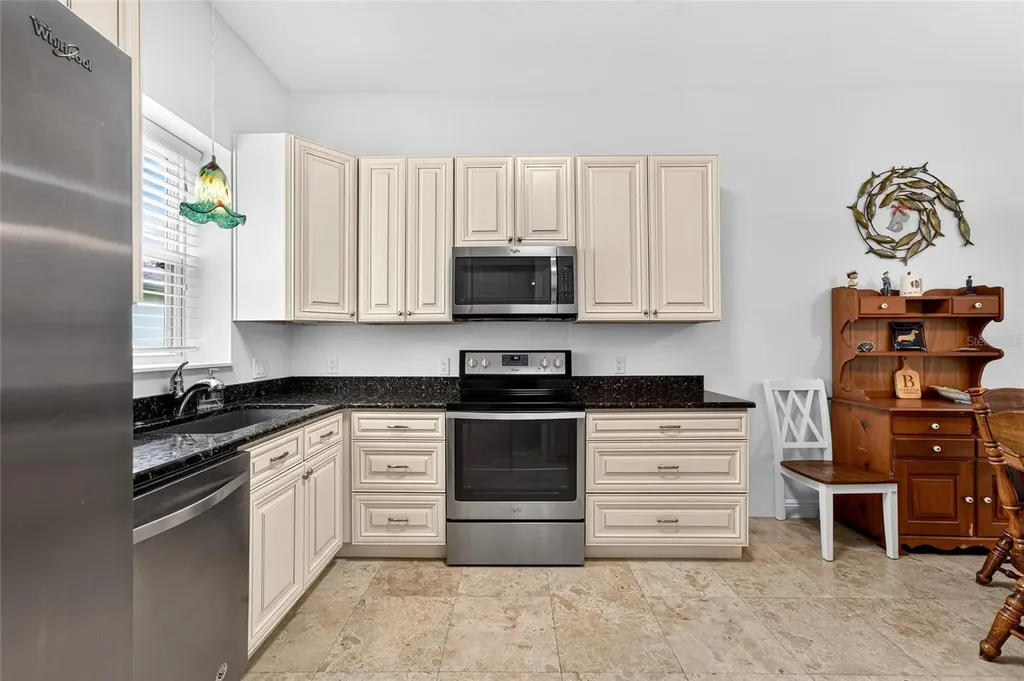 1535 Pinehurst Road Dunedin FL 34698