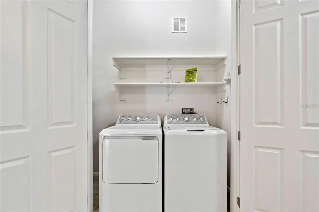 1535 Pinehurst Road Dunedin FL 34698
