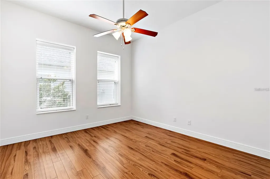 1535 Pinehurst Road Dunedin FL 34698