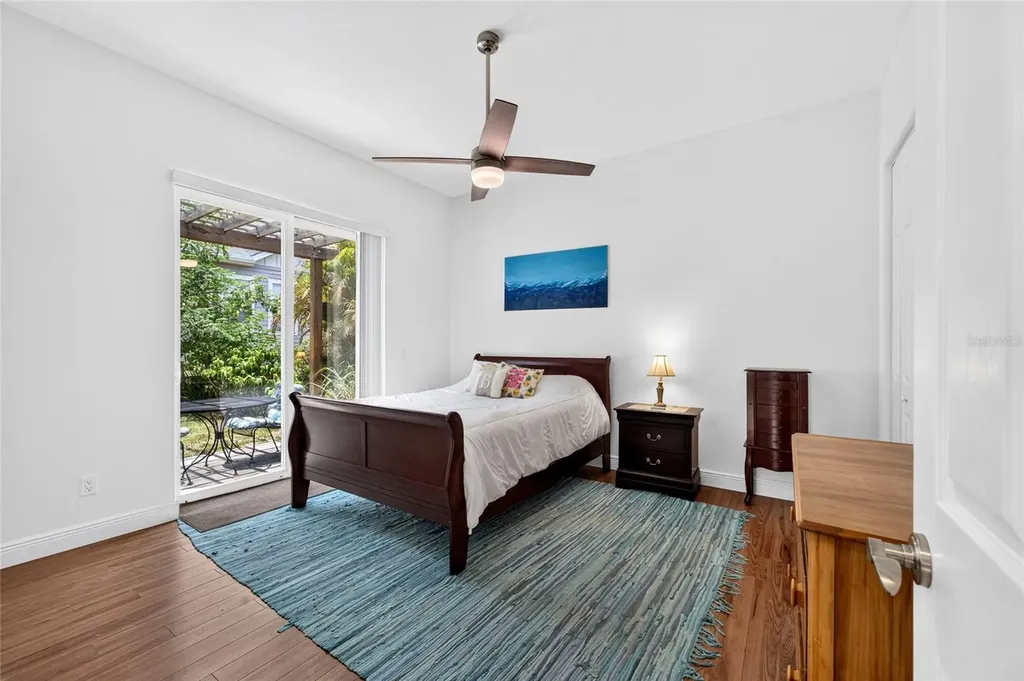 1535 Pinehurst Road Dunedin FL 34698