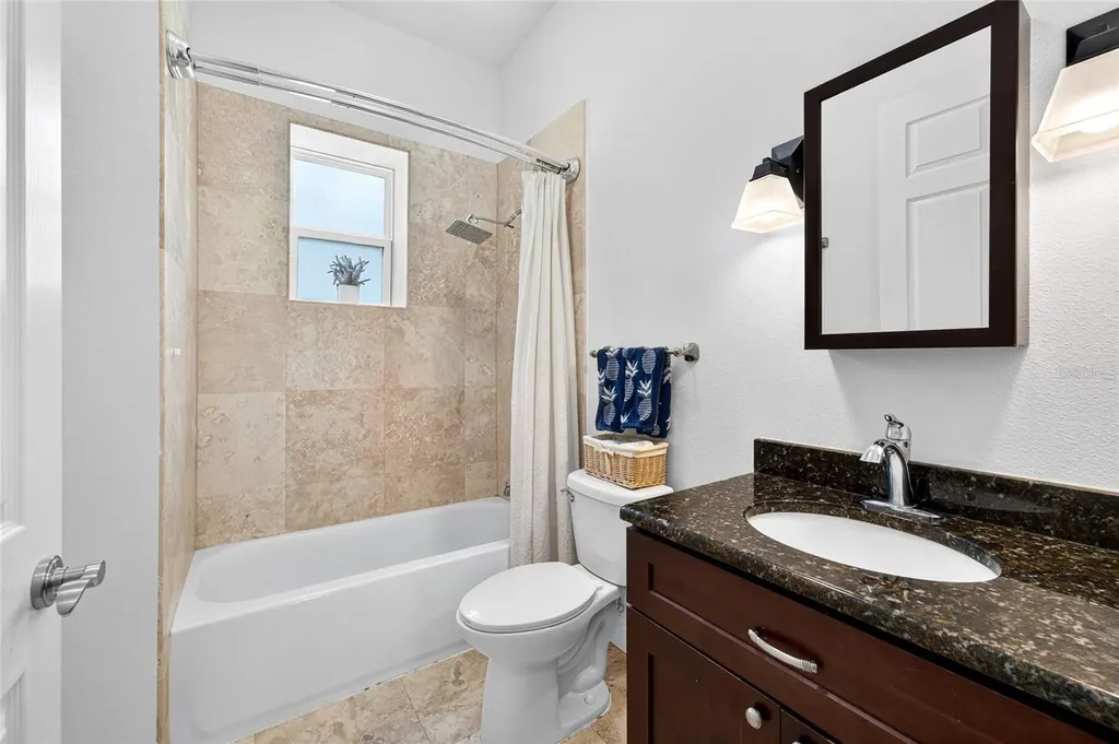 1535 Pinehurst Road Dunedin FL 34698
