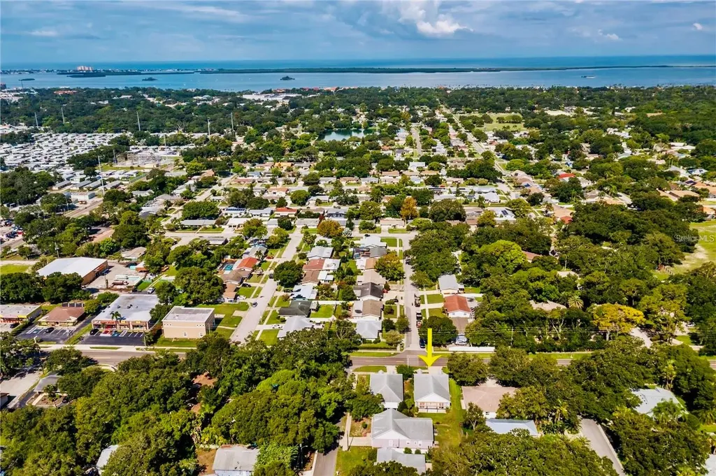 1535 Pinehurst Road Dunedin FL 34698