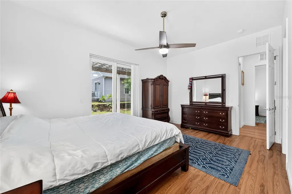 1535 Pinehurst Road Dunedin FL 34698