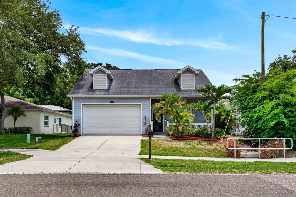 1535 Pinehurst Road Dunedin FL 34698