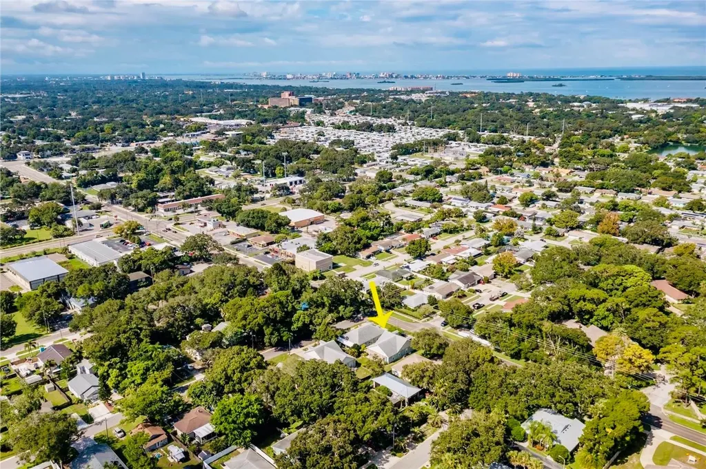 1535 Pinehurst Road Dunedin FL 34698