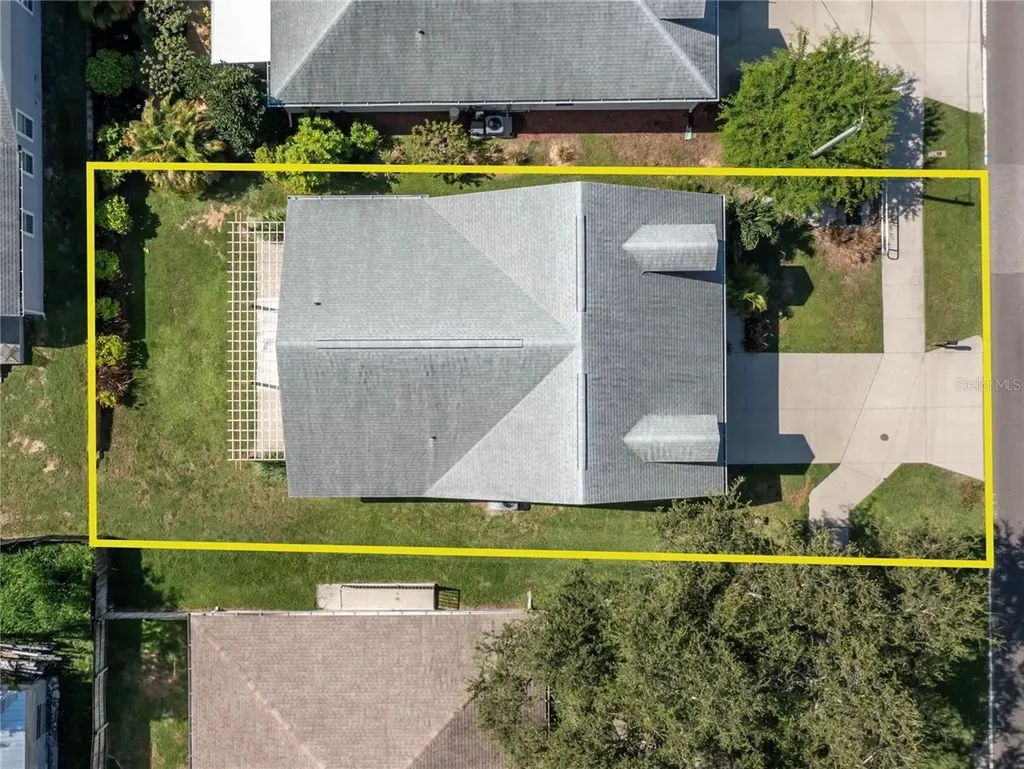 1535 Pinehurst Road Dunedin FL 34698