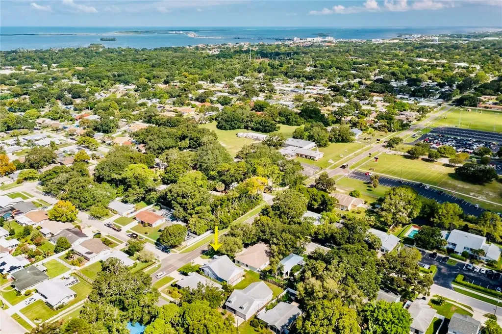 1535 Pinehurst Road Dunedin FL 34698
