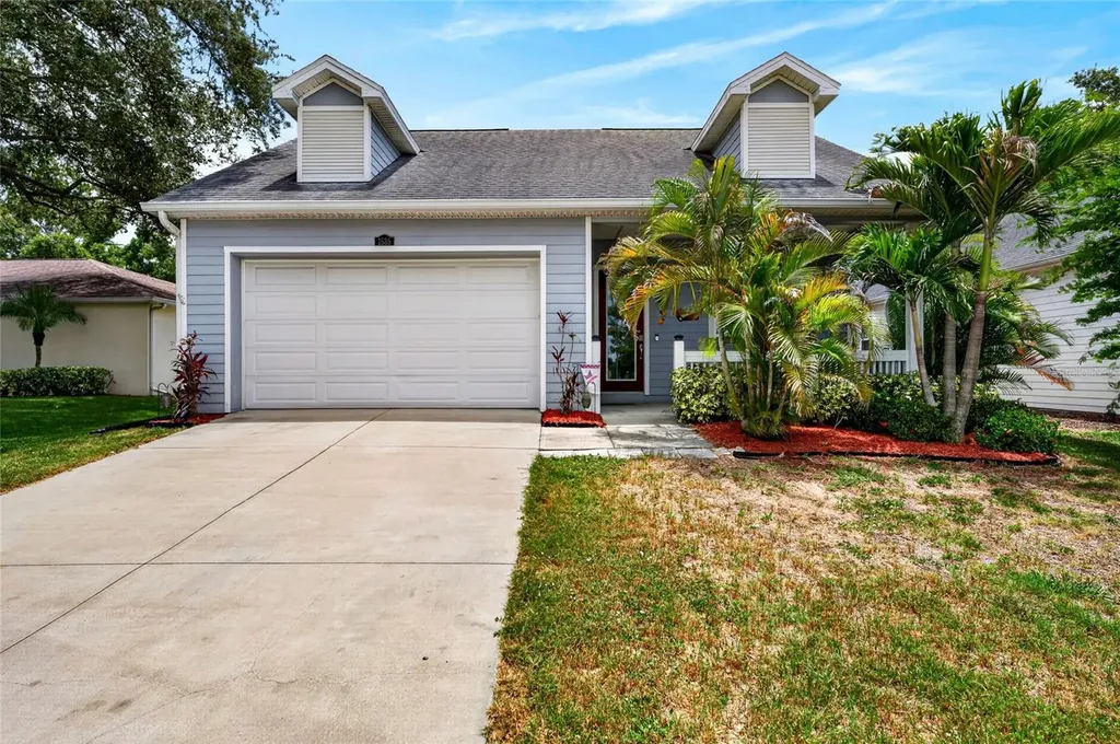 1535 Pinehurst Road Dunedin FL 34698