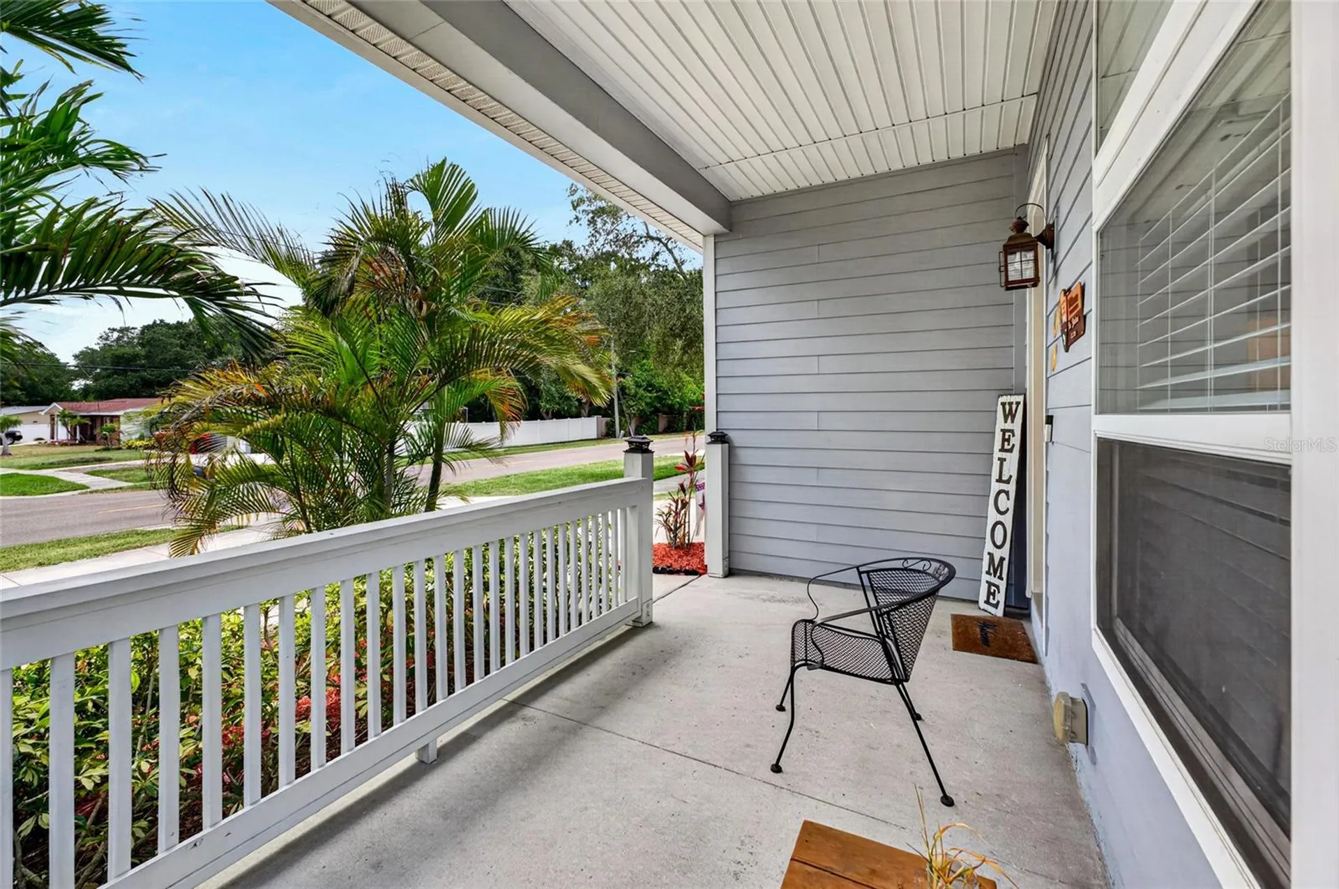 1535 Pinehurst Road Dunedin FL 34698