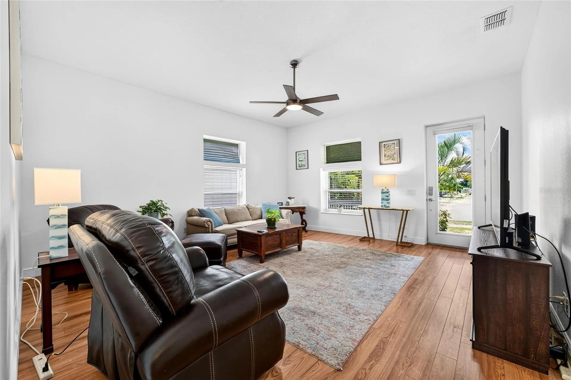 1535 Pinehurst Road Dunedin FL 34698
