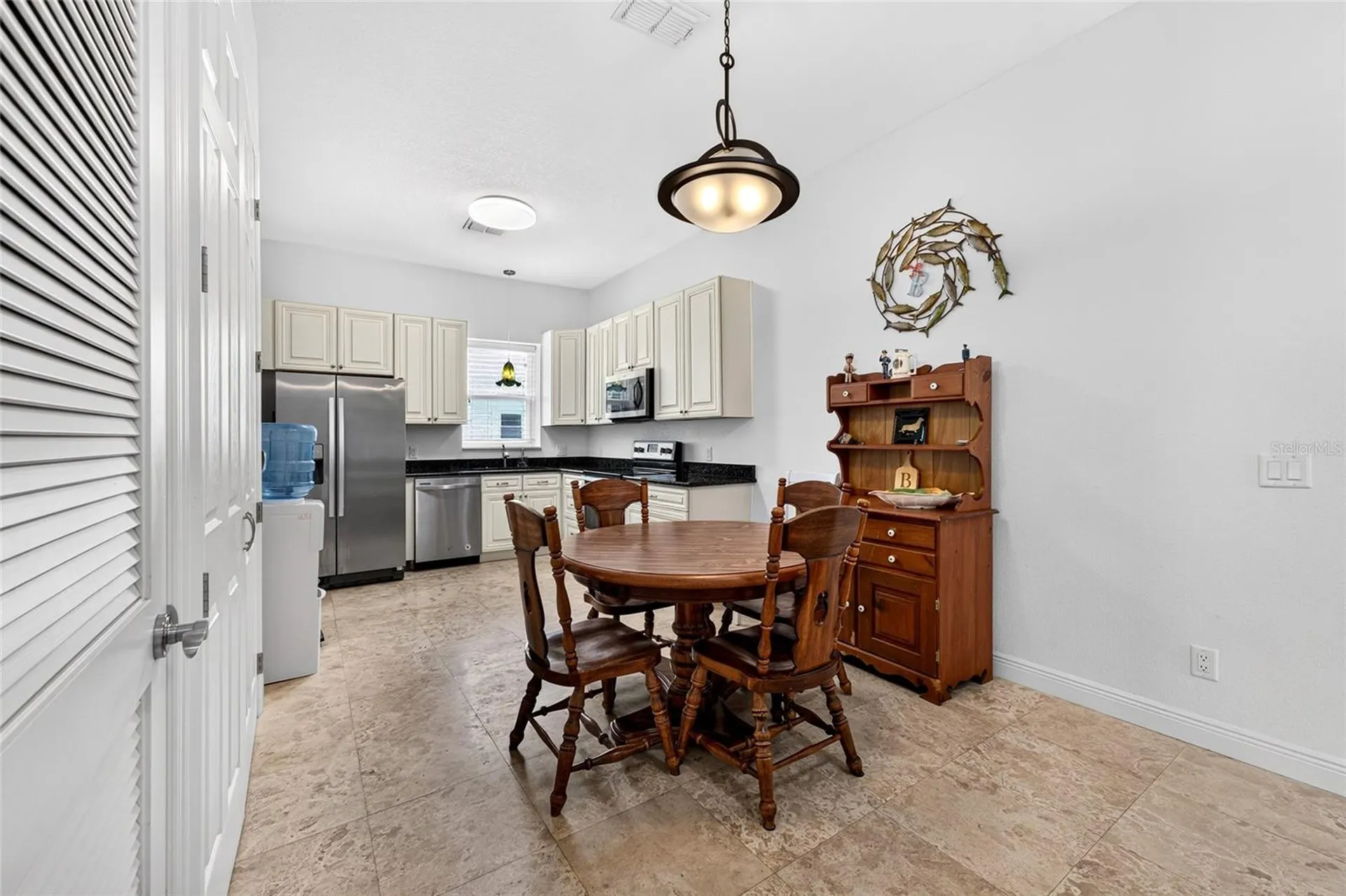 1535 Pinehurst Road Dunedin FL 34698