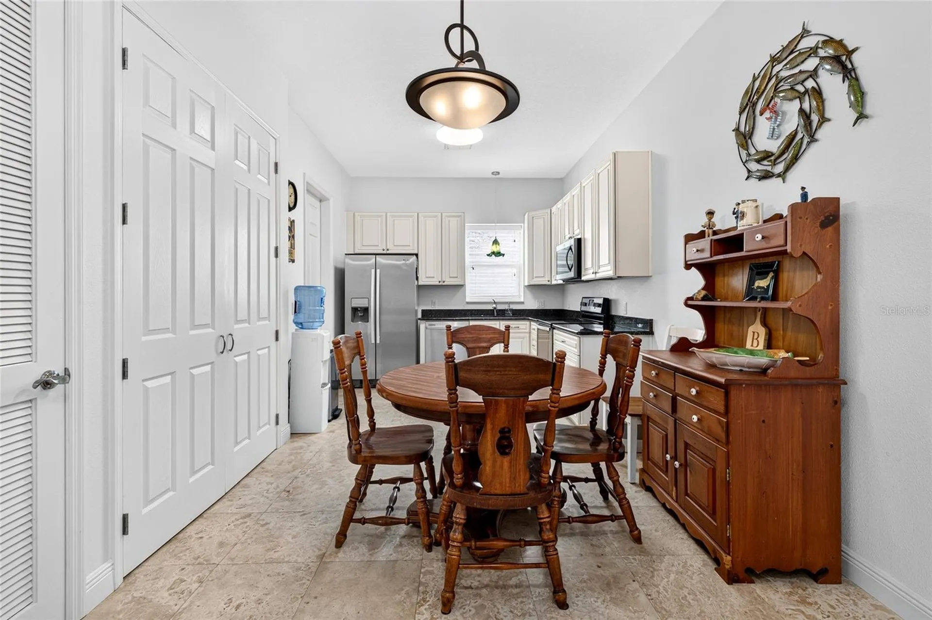 1535 Pinehurst Road Dunedin FL 34698