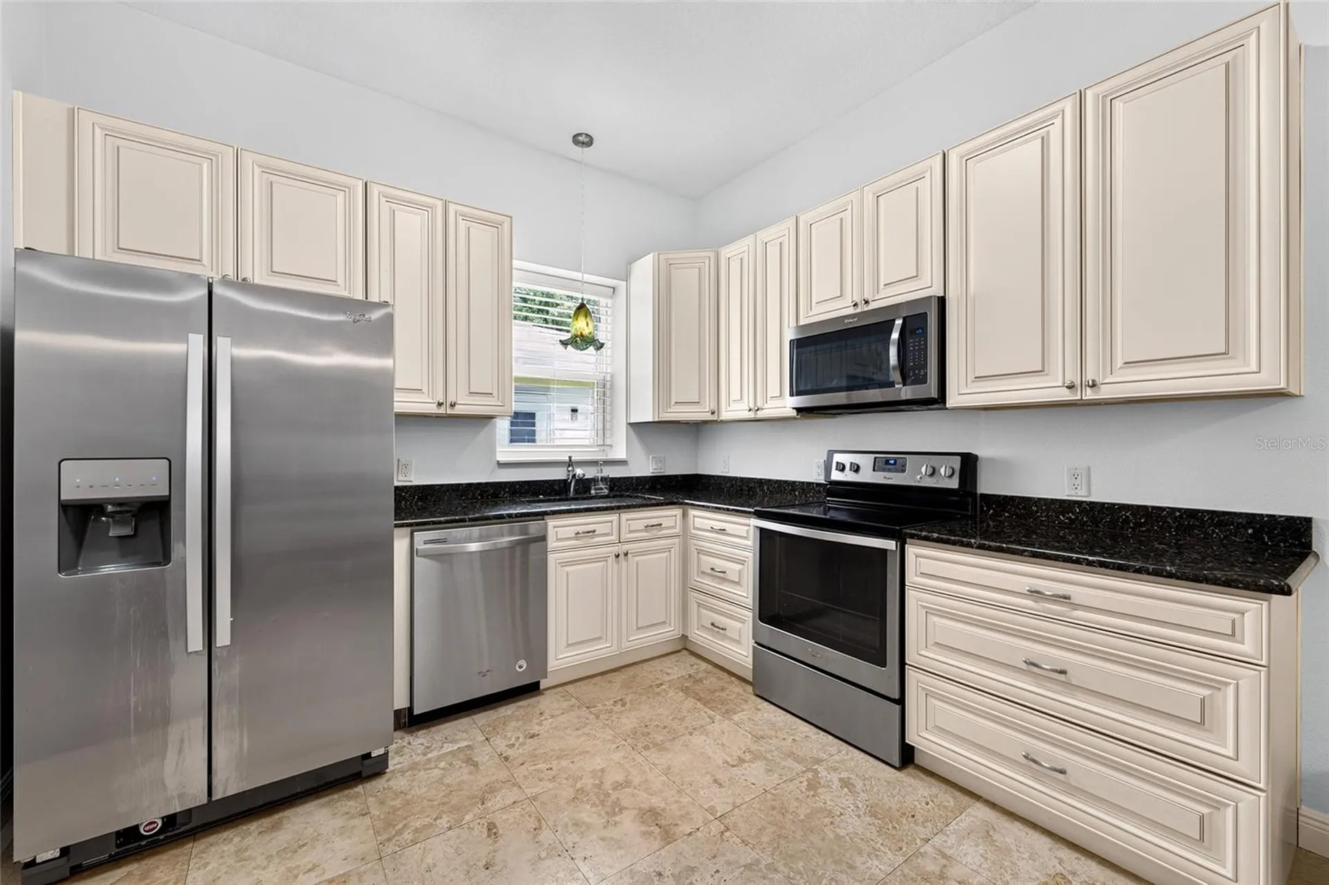 1535 Pinehurst Road Dunedin FL 34698