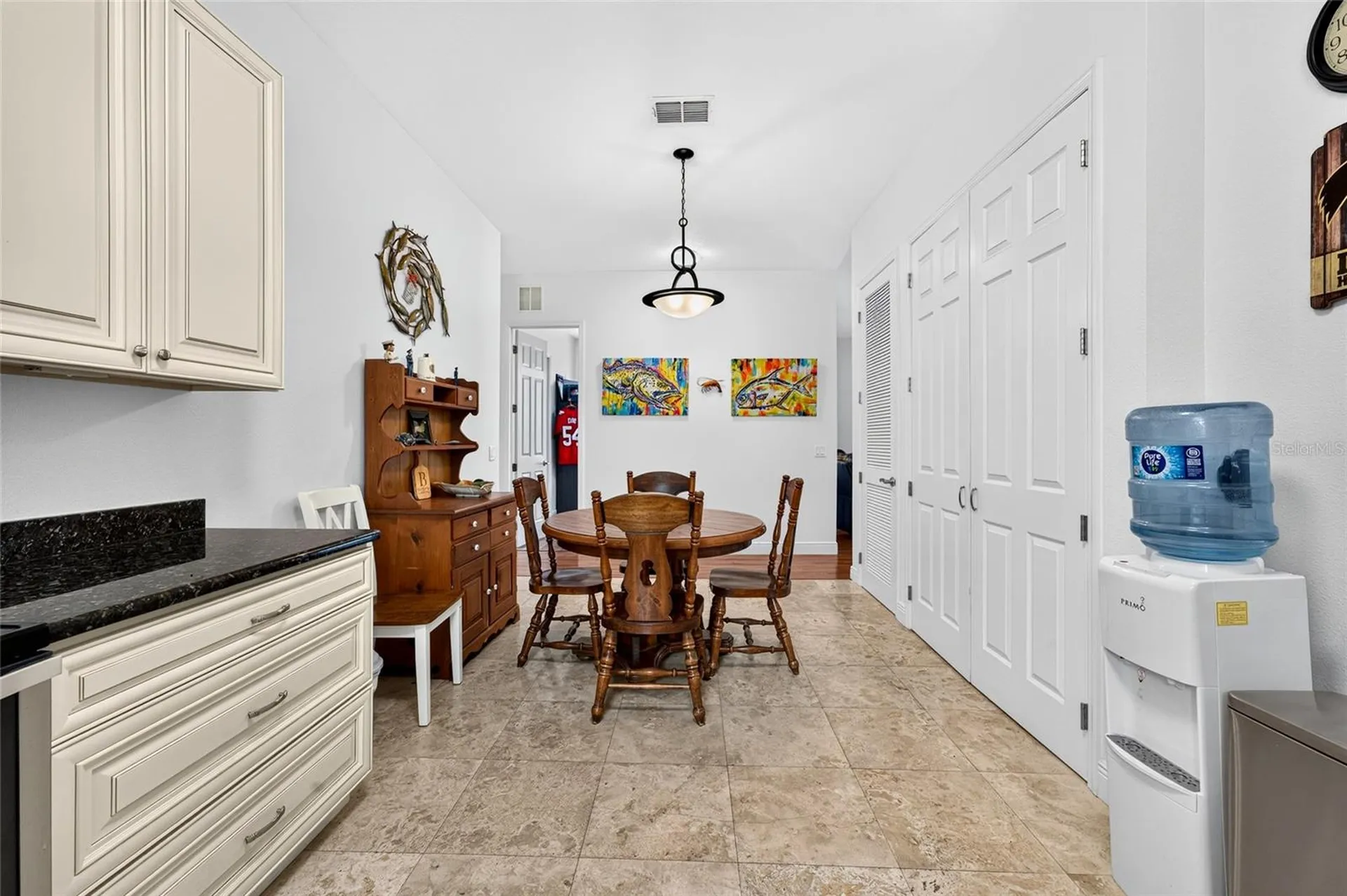 1535 Pinehurst Road Dunedin FL 34698
