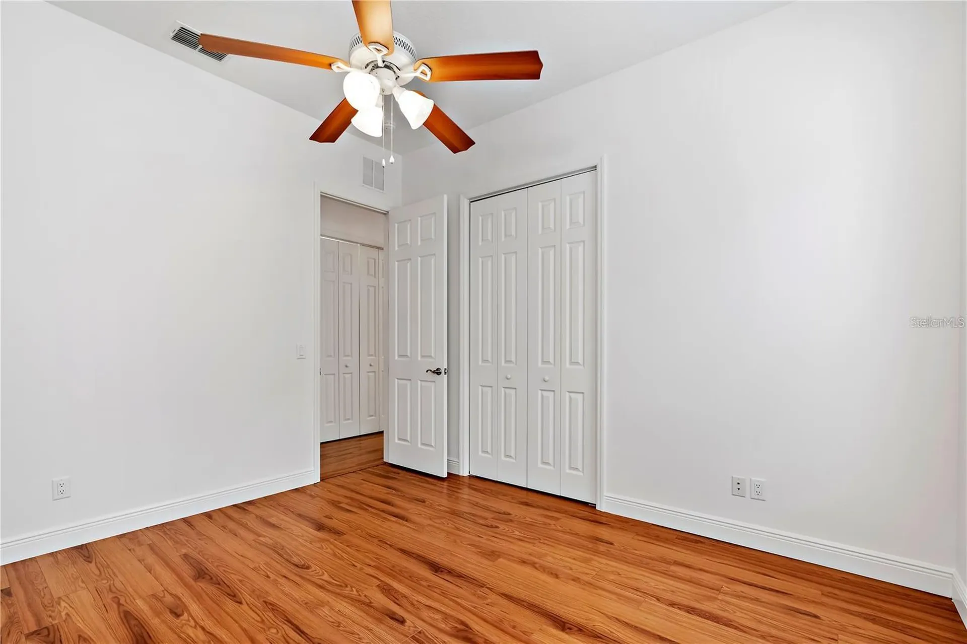 1535 Pinehurst Road Dunedin FL 34698