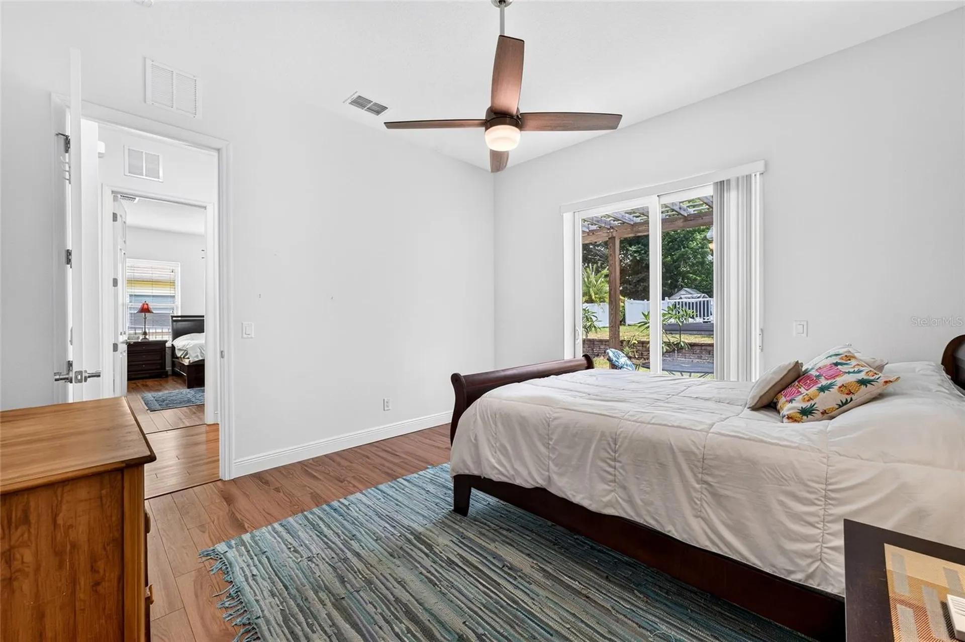 1535 Pinehurst Road Dunedin FL 34698