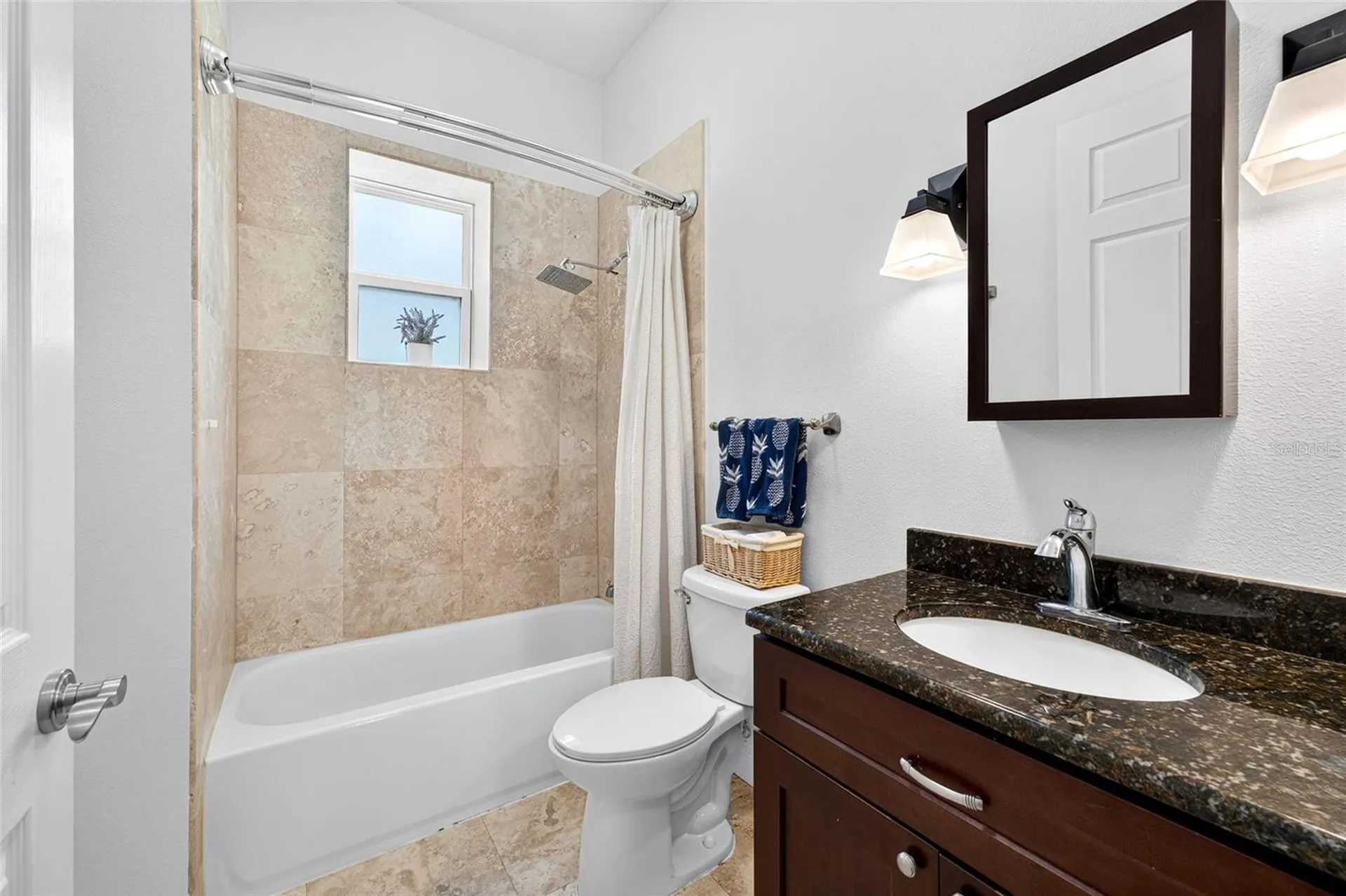 1535 Pinehurst Road Dunedin FL 34698