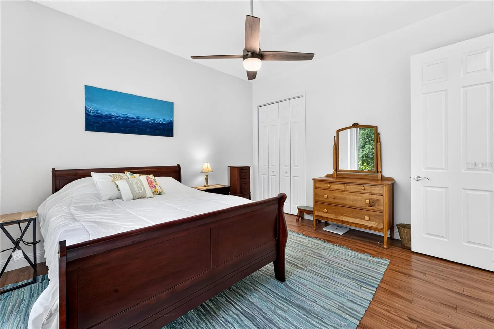 1535 Pinehurst Road Dunedin FL 34698