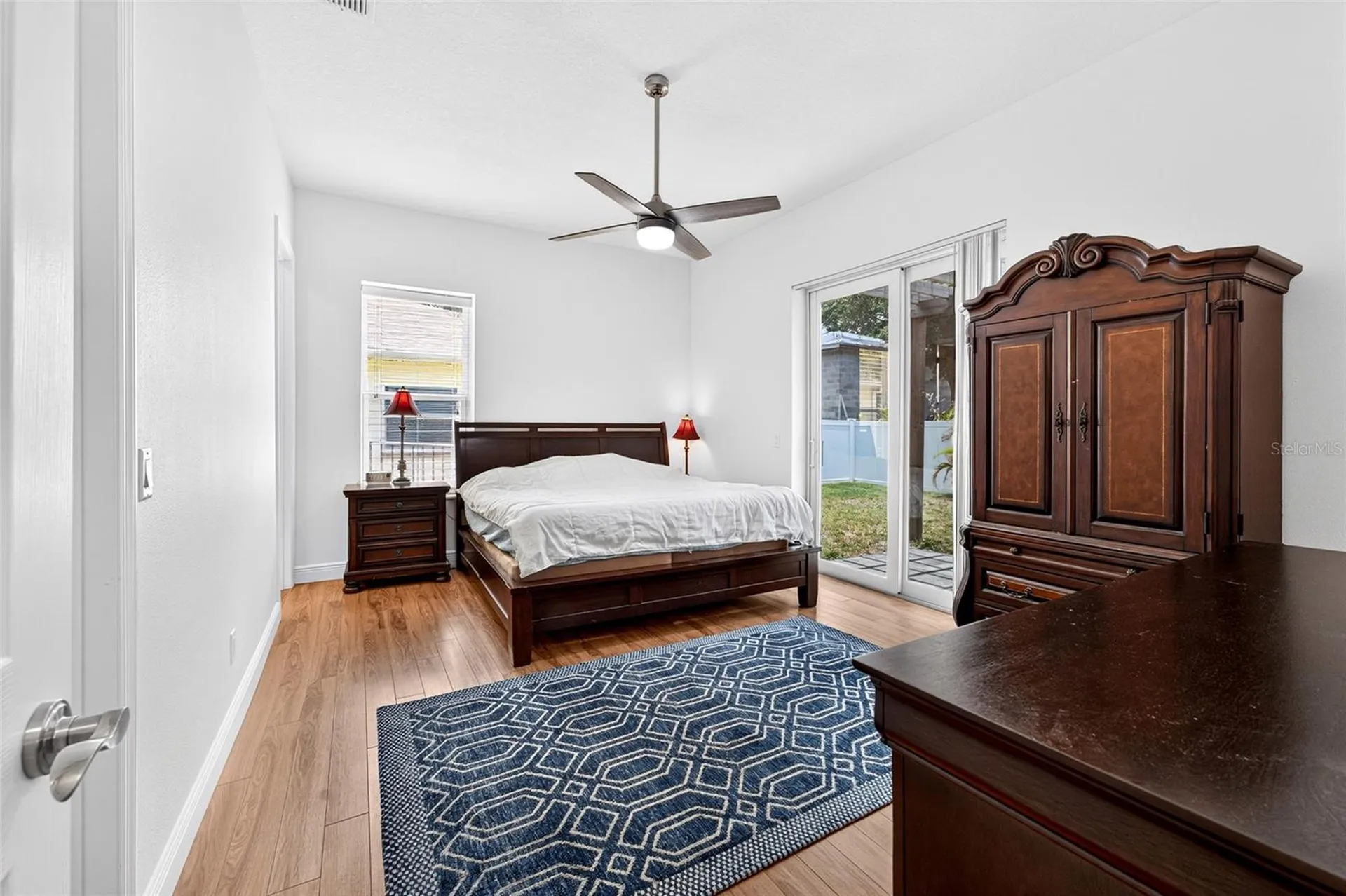 1535 Pinehurst Road Dunedin FL 34698
