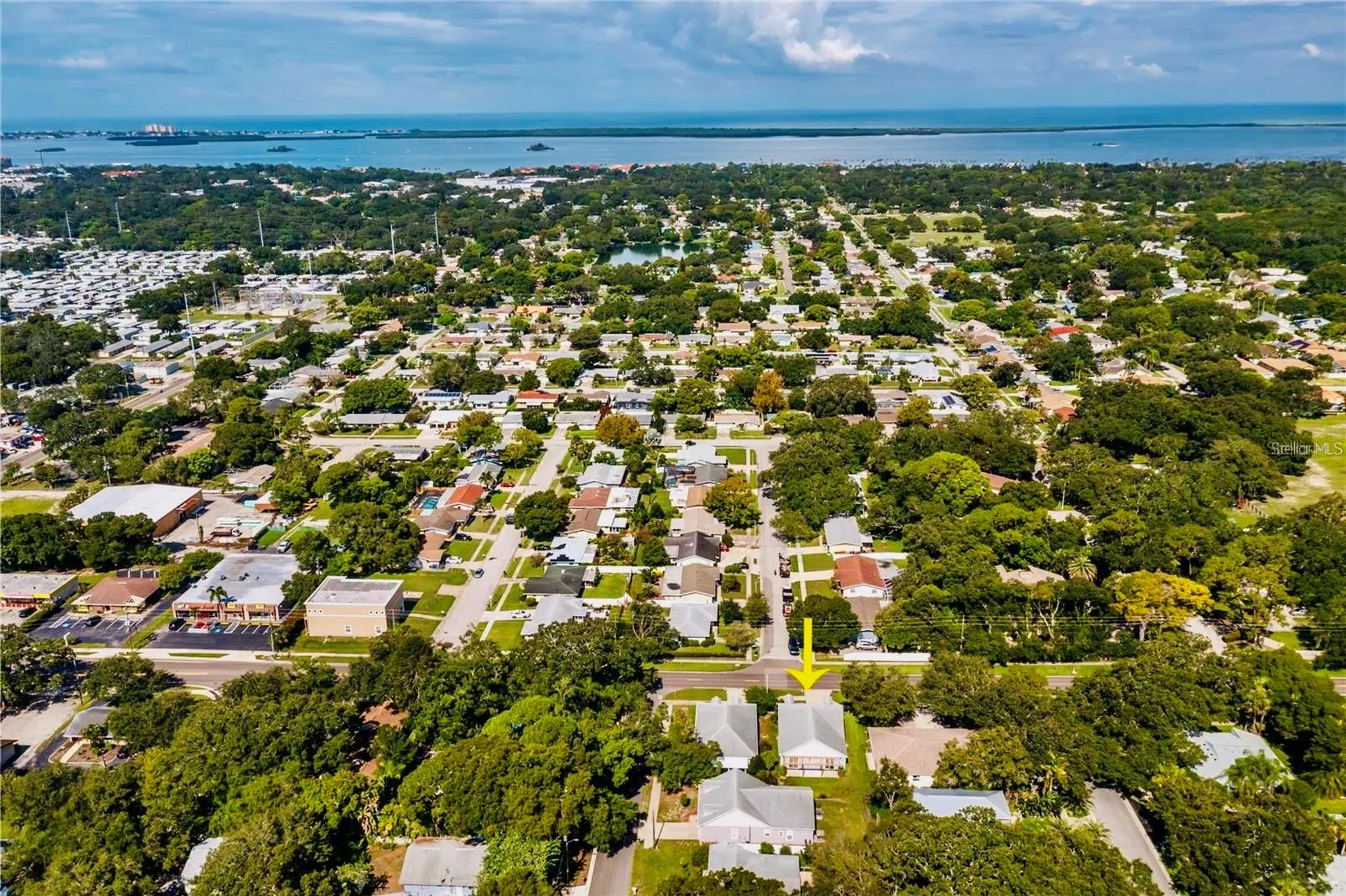 1535 Pinehurst Road Dunedin FL 34698