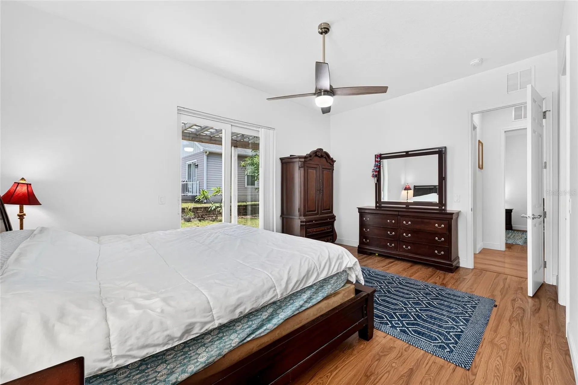 1535 Pinehurst Road Dunedin FL 34698