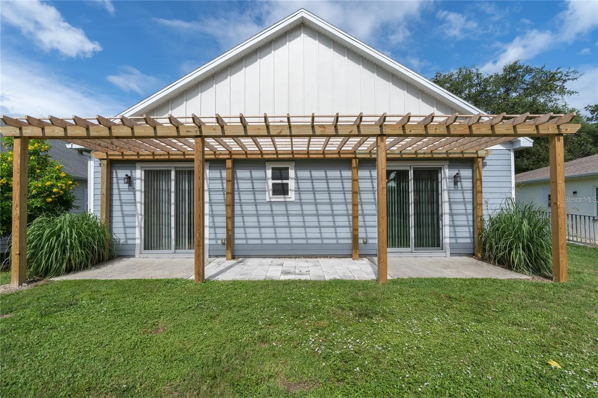 1535 Pinehurst Road Dunedin FL 34698