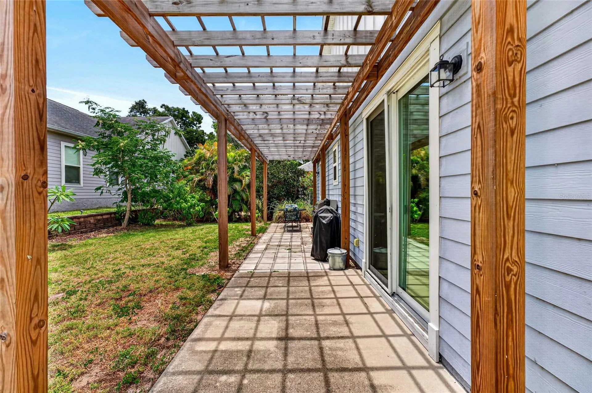 1535 Pinehurst Road Dunedin FL 34698
