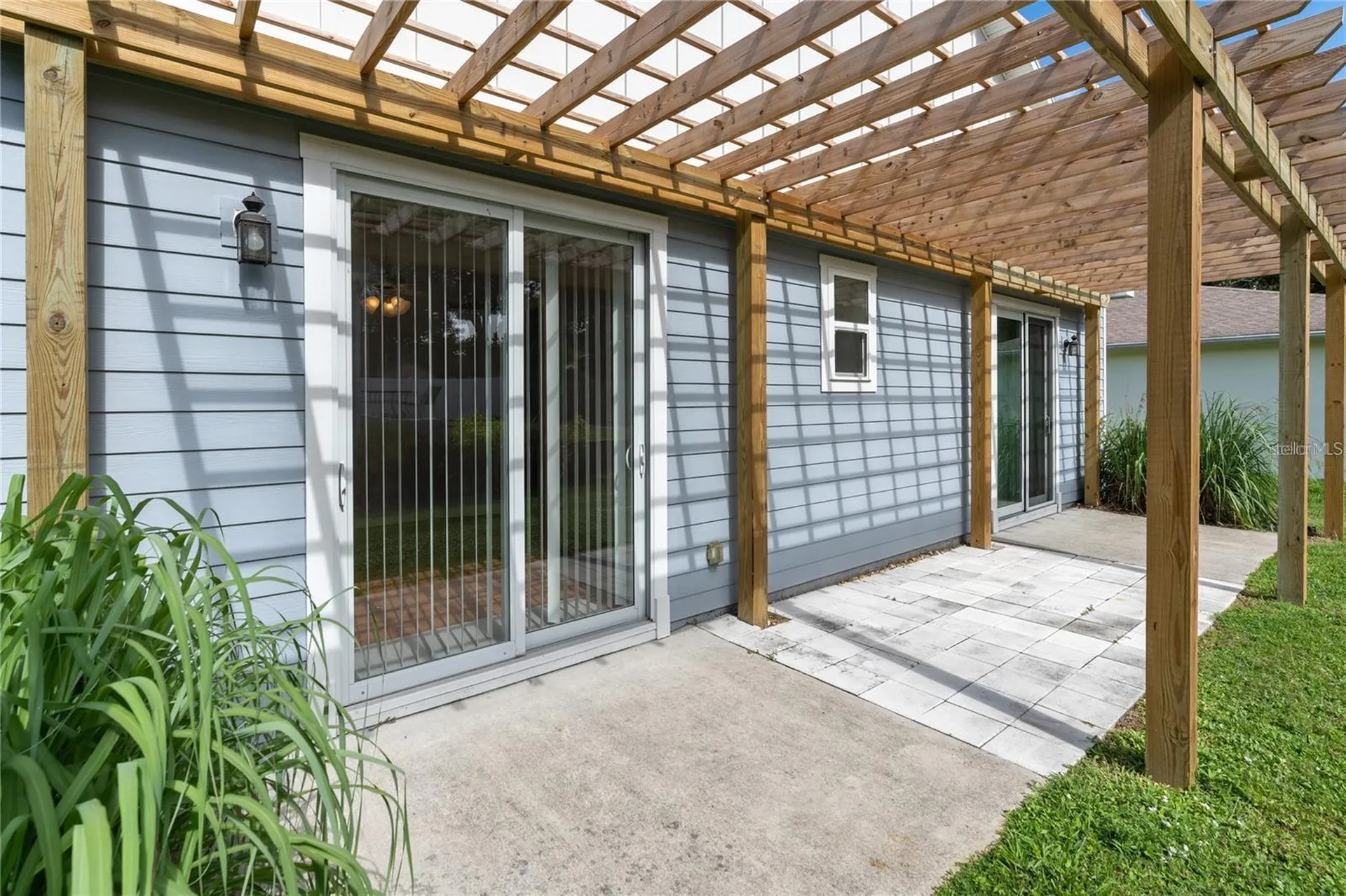 1535 Pinehurst Road Dunedin FL 34698