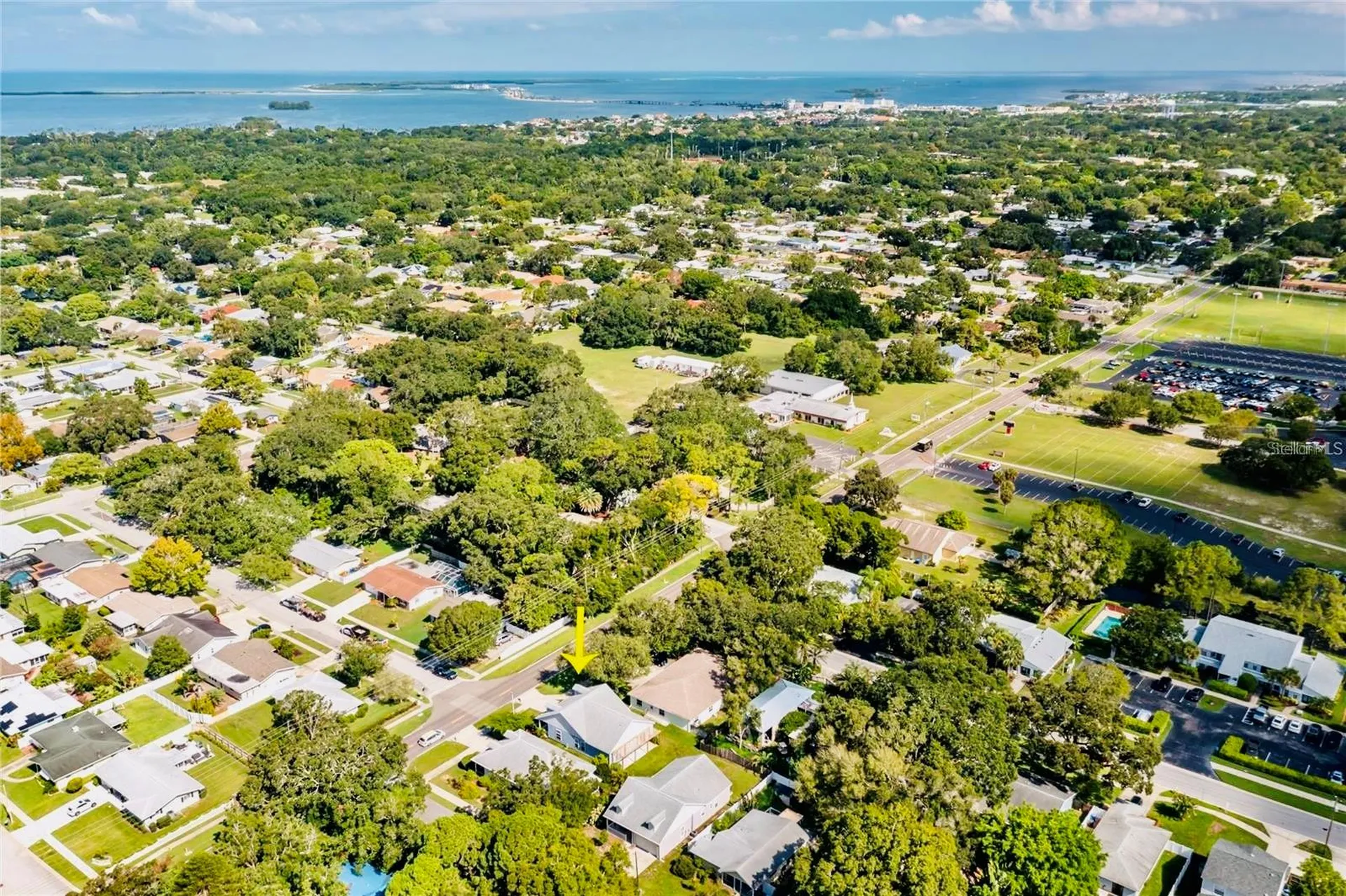 1535 Pinehurst Road Dunedin FL 34698
