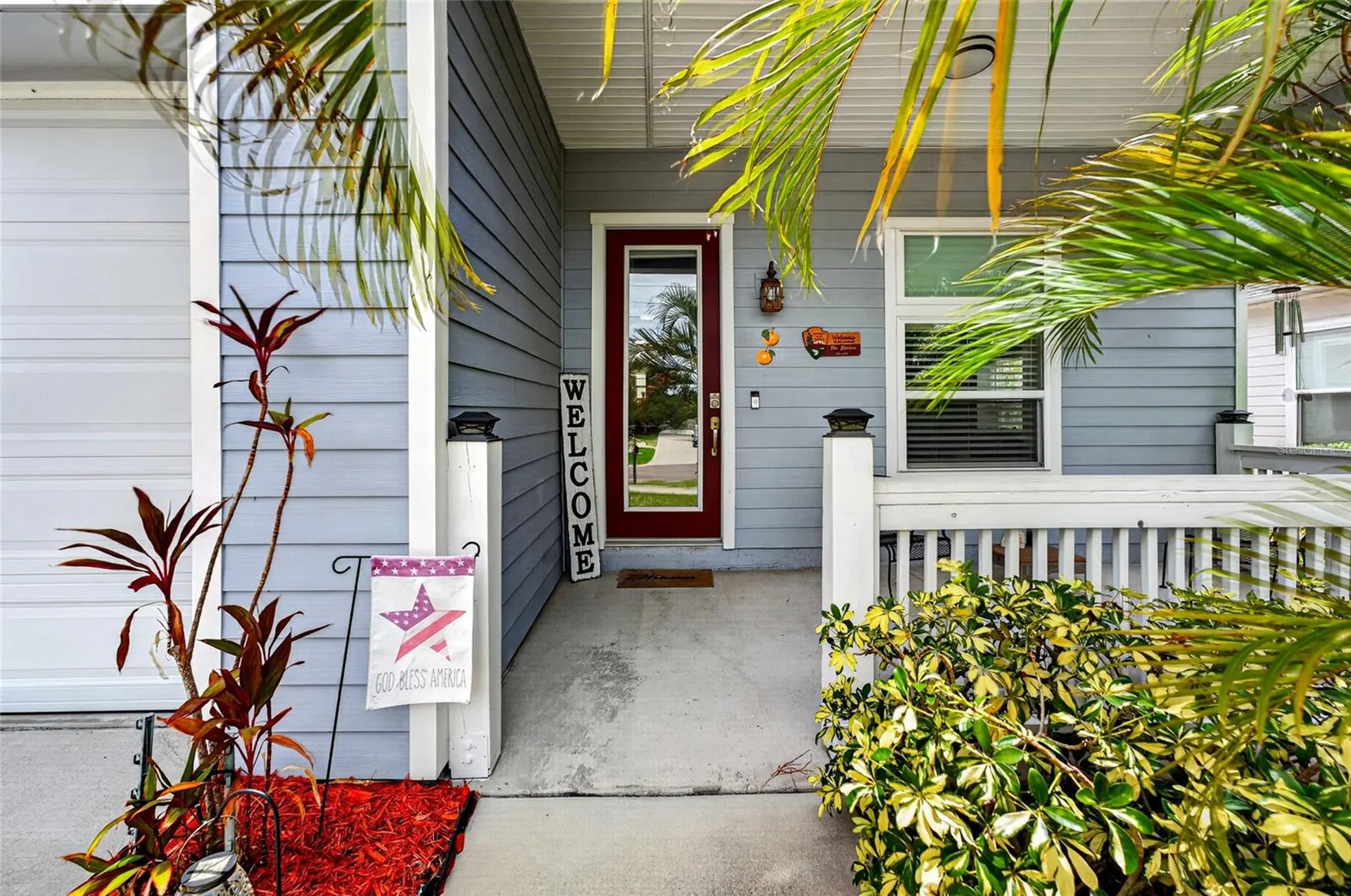 1535 Pinehurst Road Dunedin FL 34698