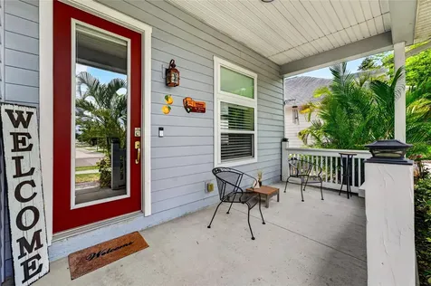 1535 Pinehurst Road Dunedin FL 34698